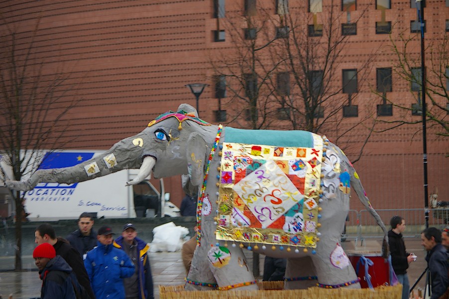 Carnaval: Carnaval 075